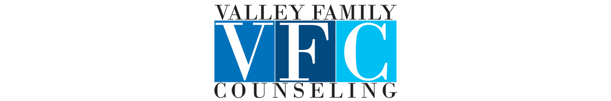 Valley Family Counseling