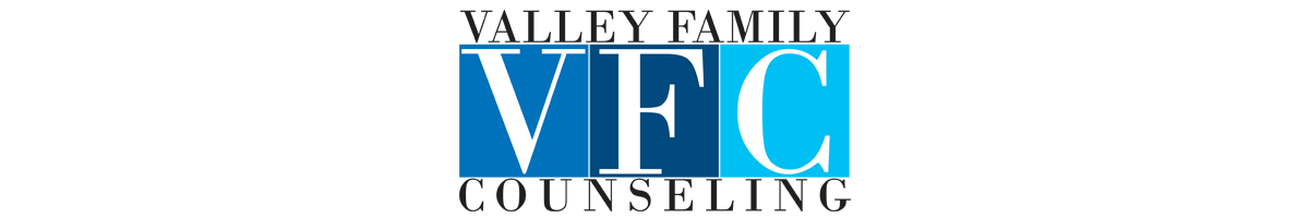 Valley Family Counseling